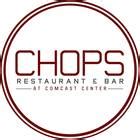 Chops restaurant and bar philadelphia - Dec 24, 2019 · Chops Restaurant, Philadelphia: See 60 unbiased reviews of Chops Restaurant, rated 4 of 5 on Tripadvisor and ranked #678 of 3,707 restaurants in Philadelphia. 